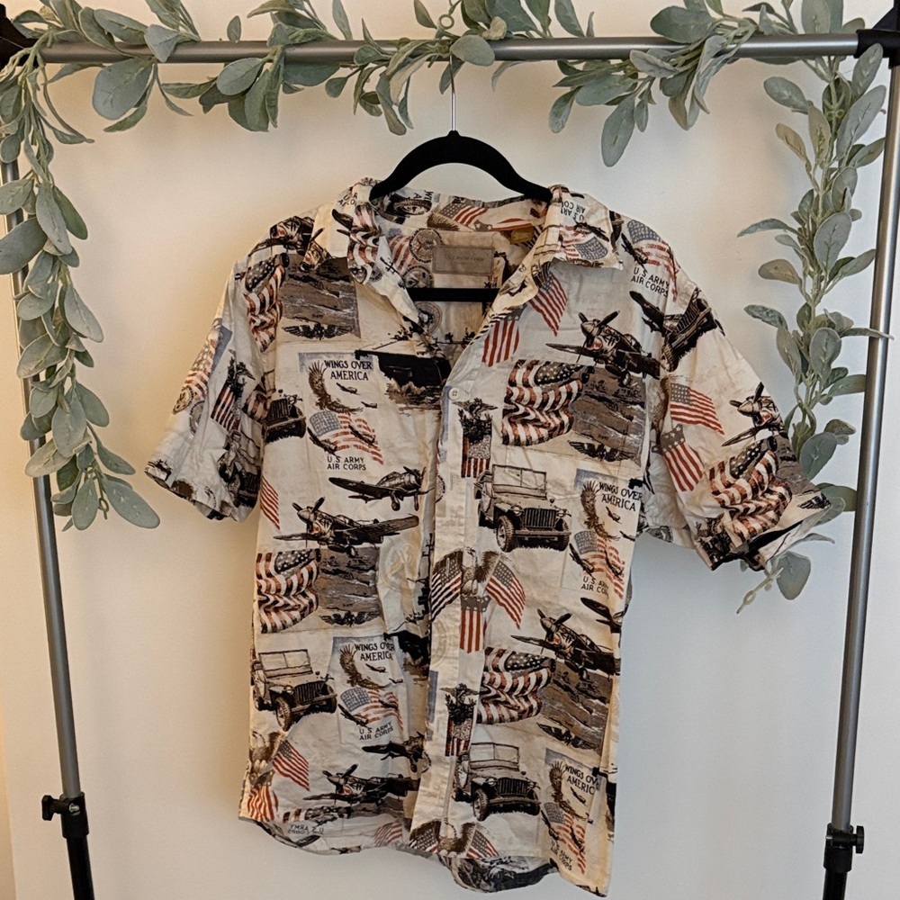 Clearwater Top